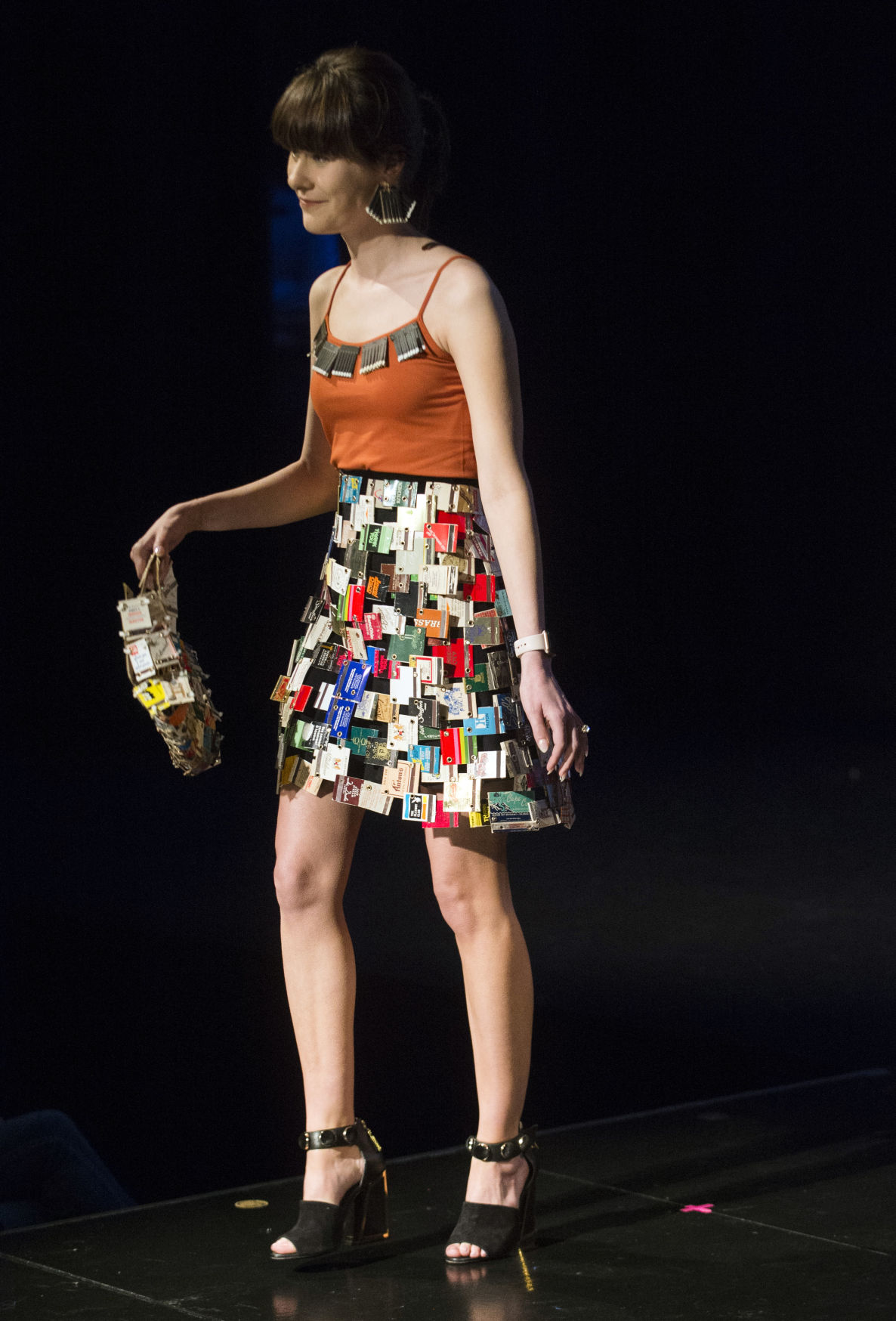ACA.ulfashion051.031319